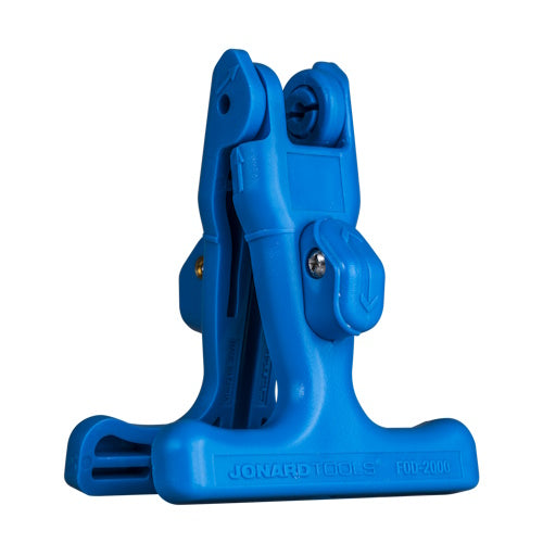 Jonard Tools - Fiber Optic Drop Cable Slitter - FOD-2000 - Titan Tools Direct