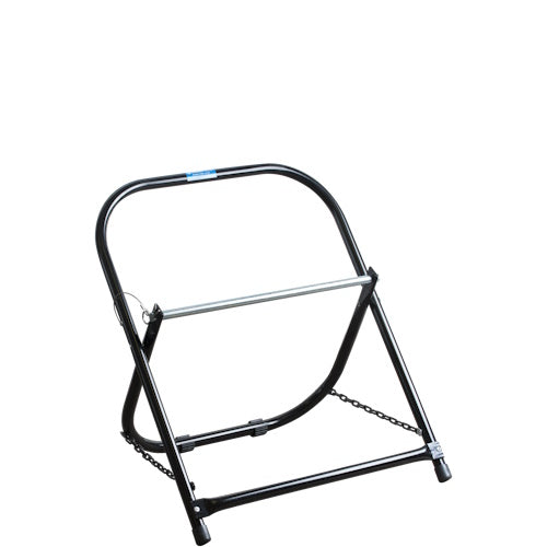 Jonard Tools - Steel Cable Caddy, 21" Wide - CC-2721