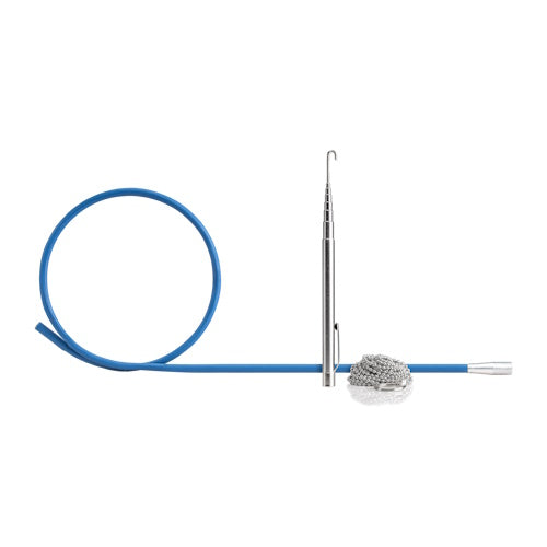 Jonard Tools - MagneTriever - MRS-24