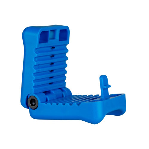 Jonard Tools - Mid Span Slitter (1.2mm-3.3mm) - MS-6 - Titan Tools Direct