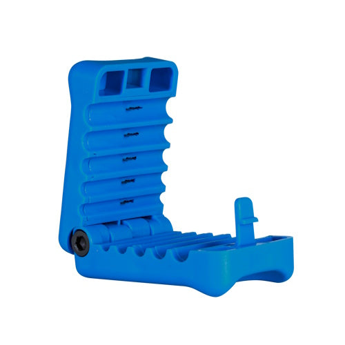 Jonard Tools - Mid Span Slitter (2.9mm-6.8mm) - MS-26 - Titan Tools Direct