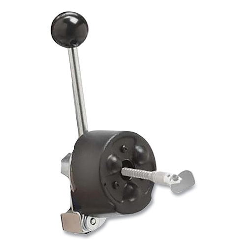 Ridgid Drain Cleaner AUTOFEED® Assembly, For K-400 - 632-26773 - Titan Tools Direct