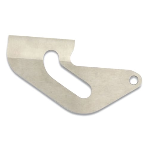 Ridgid Ratcheting Plastic Pipe and Tubing Cutter Blade, Single Stroke - 632-26803 632-26803 Titan Tools Direct