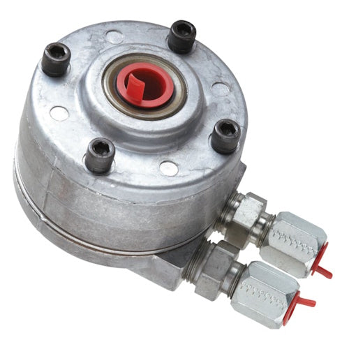 Ridgid ML Oil Pumps, 115V - 632-27307 632-27307 Titan Tools Direct