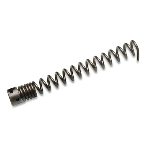 Ridgid Drain Cleaner Tools, Retrieving Auger for 1/2 in Cable, T-125 - 632-27642