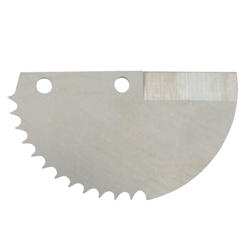 Ridgid Replacement Tube Cutter Blade For RC-2375 - 632-30093 632-30093 Titan Tools Direct
