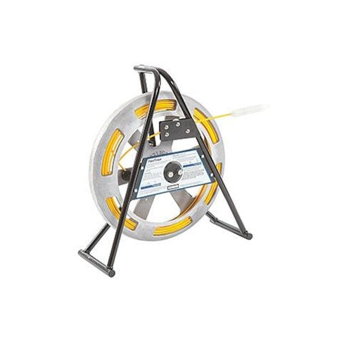 Schonstedt FlexiTrace, Tx-Energised Pushrod, 164' (50m) - 10/TRACE50-GB - Titan Tools Direct