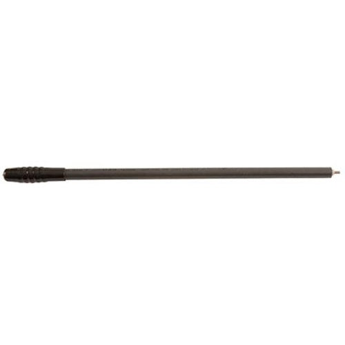 Schonstedt Signal Clamp Extension Rod, 25" - 10/TX-CLAMP-EXTROD