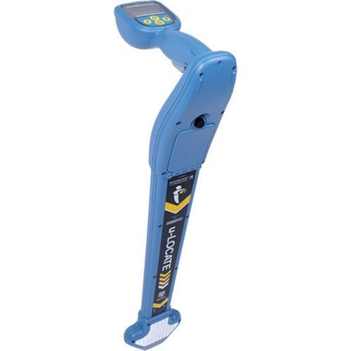 Schonstedt u-LOCATE Receiver - 10/ULOCATE-RX