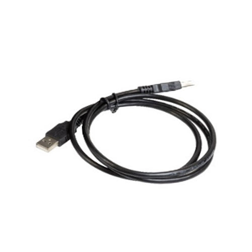 Schonstedt USBA-to-USBA Cable - 10/1205CXB-USBA-USBA - Titan Tools Direct
