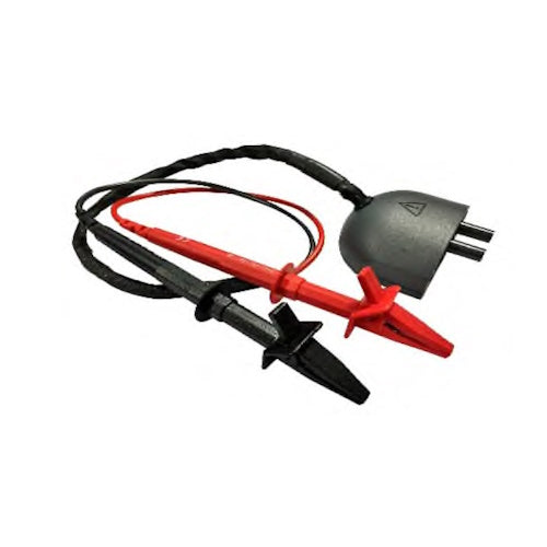 Schonstedt Lexxi T1660 Mains Blocking Filter, 25Ω, Cat IV - 10/LEXXI-BLOCK-MOD