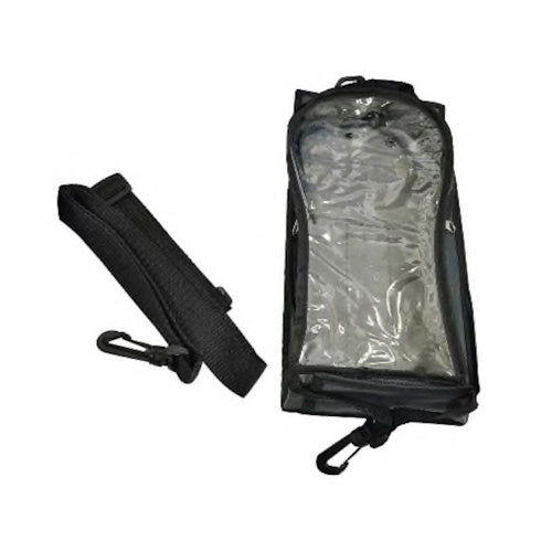 Schonstedt Lexxi T1660 Soft Carry Bag - 10/LEXXI-BAG - Titan Tools Direct