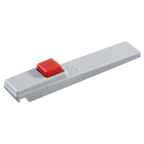 Dahle 613, Spare parts for Paper Cutters - 00613-17229 00613-17229 Titan Tools Direct