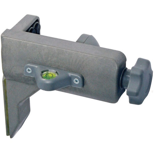 Spectra Precision Rod Clamp for CR600, HR400, HR500 - C50