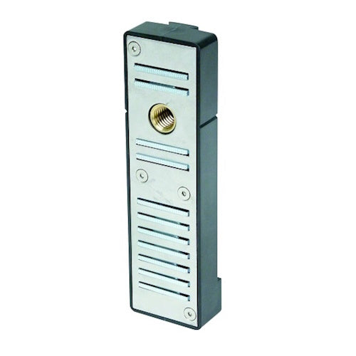 Spectra Precision Magnetic Mount for CR600, HR500 - C51