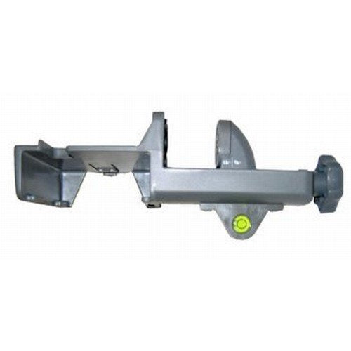 Spectra Precision Rod Clamp for HR550 - C57 - Titan Tools Direct