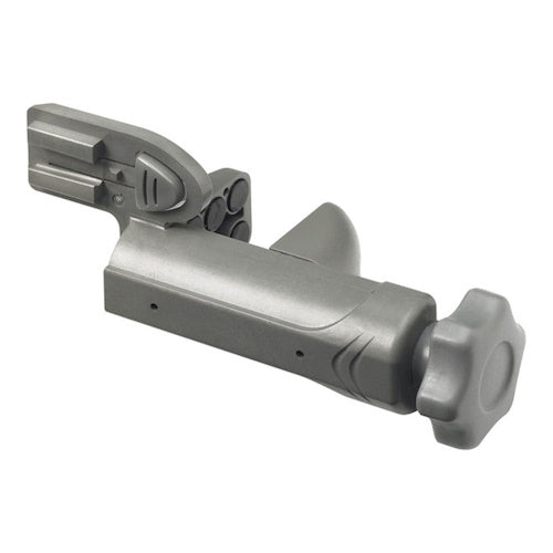 Spectra Precision Rod Clamp for HR220, HR150, HR150U - C61 - Titan Tools Direct