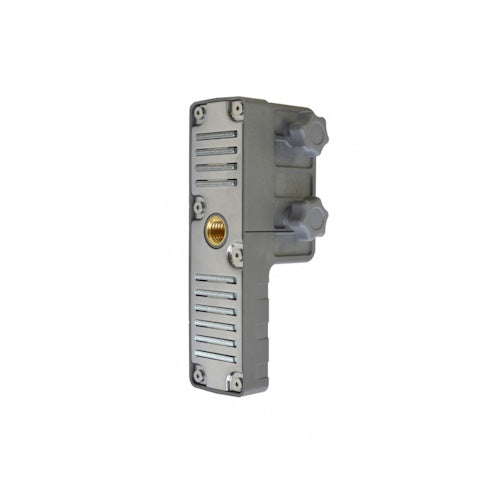 Spectra Precision Magnetic Mount CR700, HL750, HL750U, HL760, HL760U - C71 - Titan Tools Direct