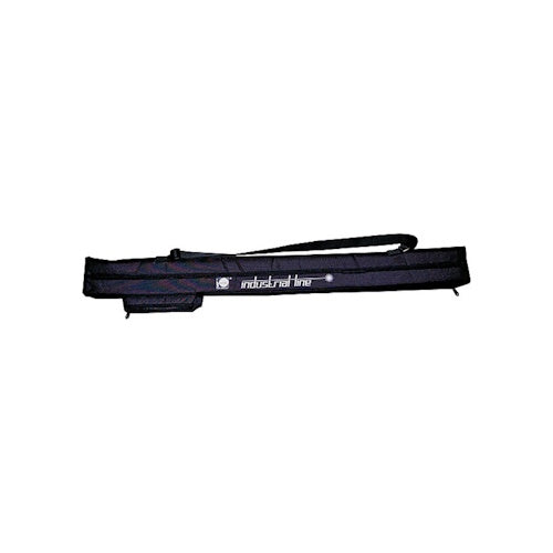 Nedo Soft Bag for Industrial Line Extension Tubes - 660025 - Titan Tools Direct