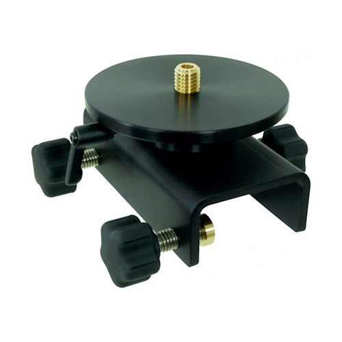 Spectra Precision Batter Board / Vertical Clamp - M402 - Titan Tools Direct