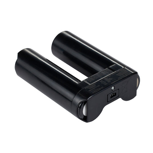 Spectra Precision NiMH Rechargeable Battey Pack (GL1425C) - B10 - Titan Tools Direct