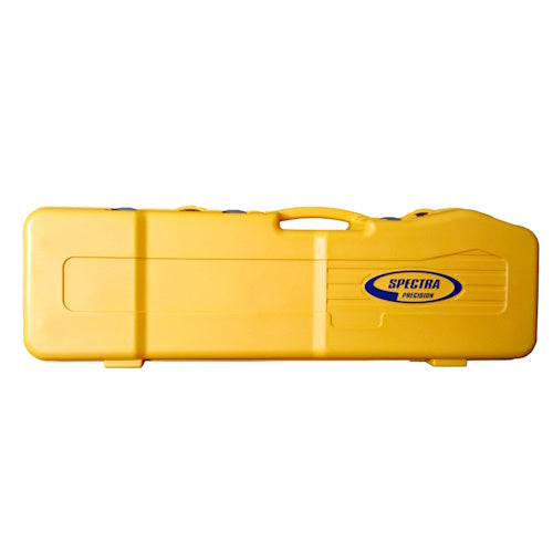 Spectra Precision LL300N/LL300S/LL400HV/HV302(G) System Case - 5289-0027 - Titan Tools Direct
