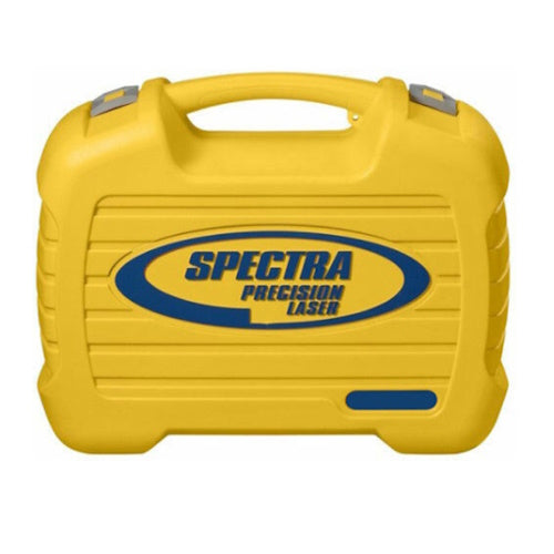 Spectra Precision GL4X2, LL400 Carrying Case (Last Time Buy) - Q103598 - Titan Tools Direct