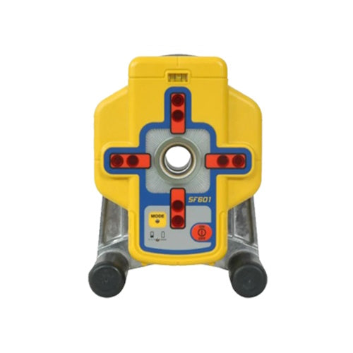 Spectra Precision SF601 Spot Finder for UL633 - SF601