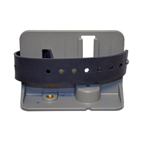 Spectra Precision Spot Finder Adapter w/ Rubber Strap for SF601 - Q104865 - Titan Tools Direct