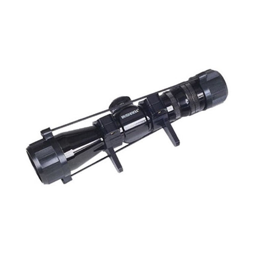 Spectra Precision Sighting Scope for UL633, GL6X2, GL4X2, and LL400 - 1243-0101 - Titan Tools Direct