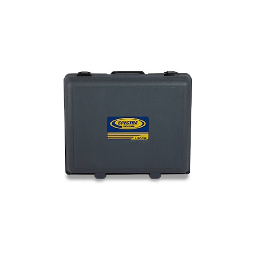 Spectra Precision Carrying Case, LR Receiver, No Label - 010536-99 - Titan Tools Direct