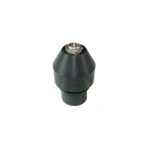 Spectra Precision Adapter, Charger, LR Series Except LR20 - 010542-99