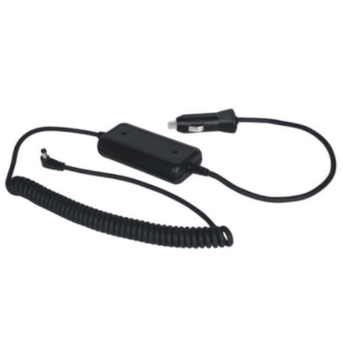 Spectra Precision Power Outlet Cigarette Lighter Charger for DG511, DG711 - P22
