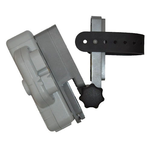 Spectra Precision Pole Adapter for Spot Finder SF803 - P24