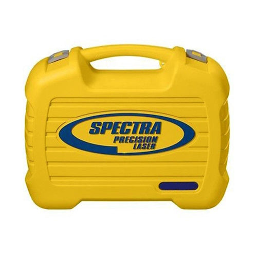 Spectra Precision Carrying Case for DG613, DG813 - 5289-0036