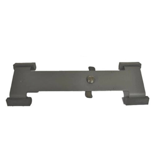 Spectra Precision Centering Plate, 8'' / 200 mm for DG511, DG711 (Last Time Buy) - 1238 - Titan Tools Direct