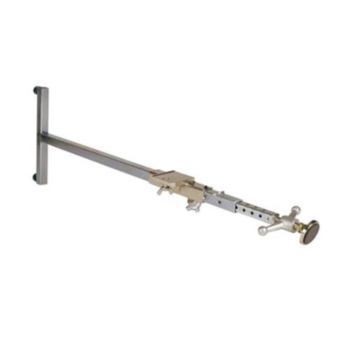 Spectra Precision T-Bar for Pipe Laser - 1244 - Titan Tools Direct