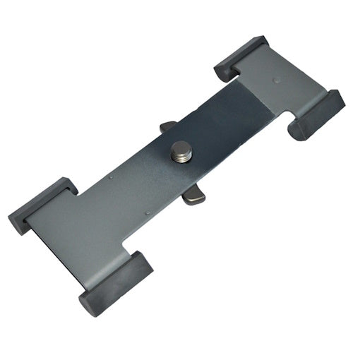 Spectra Precision Trivet Plate, 8'' / 200 mm for DG613, DG813 - 1248 - Titan Tools Direct