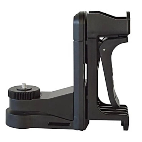 Spectra Precision Ceiling Clamp and Magnetic Wall Mount for LT20 - 1215-1110 - Titan Tools Direct