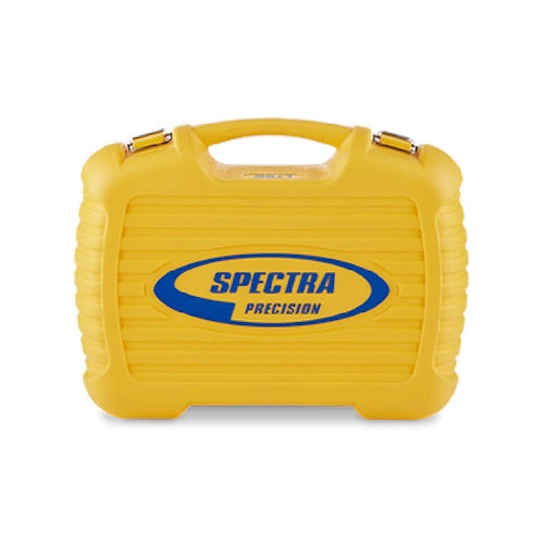 Spectra Precision Case LT56 / LT58 for HR1220 Receiver - 1215-1641