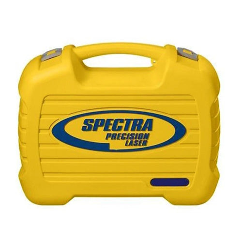 Spectra Precision Case LT52 / LT52R / LT52G for HR220 Receiver - 1215-1740