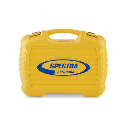 Spectra Precision Case LT52 / LT52R / LT52G  for HR1220 Receiver - 1215-1741 - Titan Tools Direct