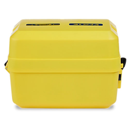 Spectra Precision Case for ALXXM Autolevel - 1211-0160