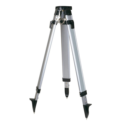 Spectra Precision Tripod, Heavy-Duty Aluminum - 2161 - Titan Tools Direct