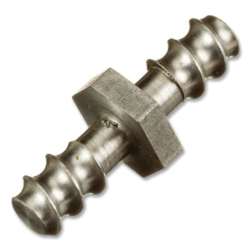 Ridgid Drain Cleaner Accessories, 5/8 in Repair Splicer - 632-31487
