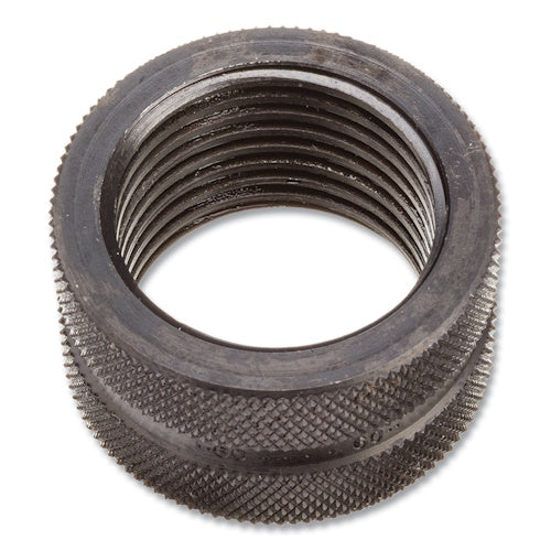 Ridgid Pipe Wrench Replacement Parts, Nut, Size 60 - 632-31785