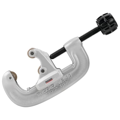 Ridgid Screw Feed Cutters, 1 in-3 1/8 in, E-2191 - 632-32950