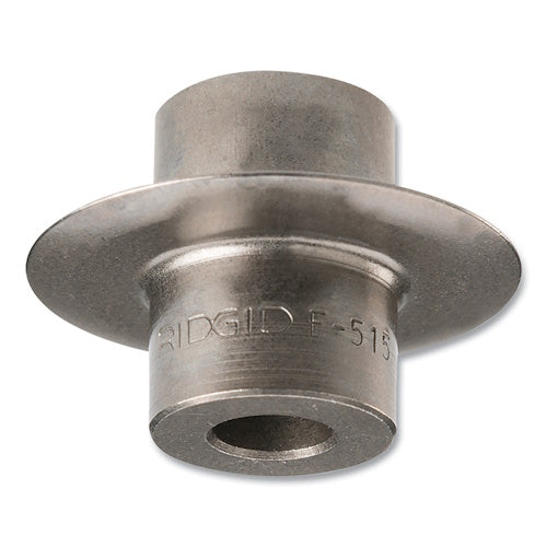 Ridgid Pipe Cutter Replacement Wheel, F-229, Cuts Steel & Ductile Iron - 632-33125