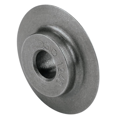 Ridgid Replacement Cutter Wheel, E-1240, For Stainless Steel/Steel - 632-33165