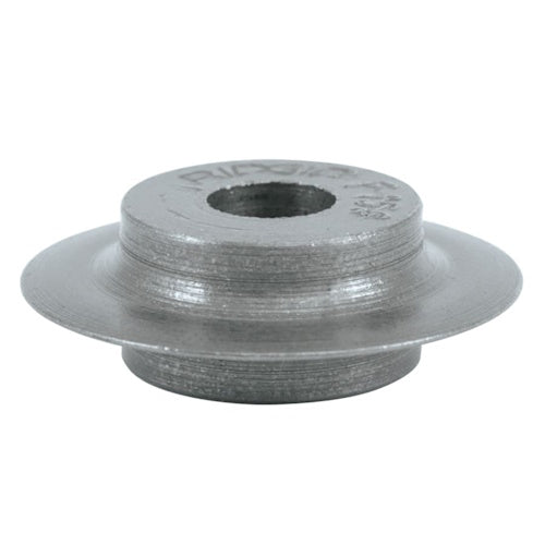 Ridgid Pipe Cutter Wheel - 632-33170